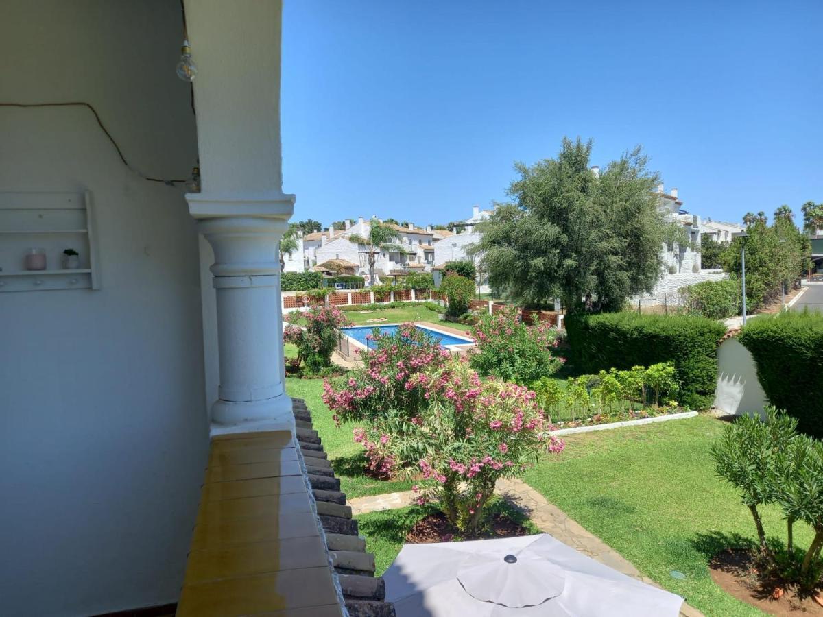 Paraiso